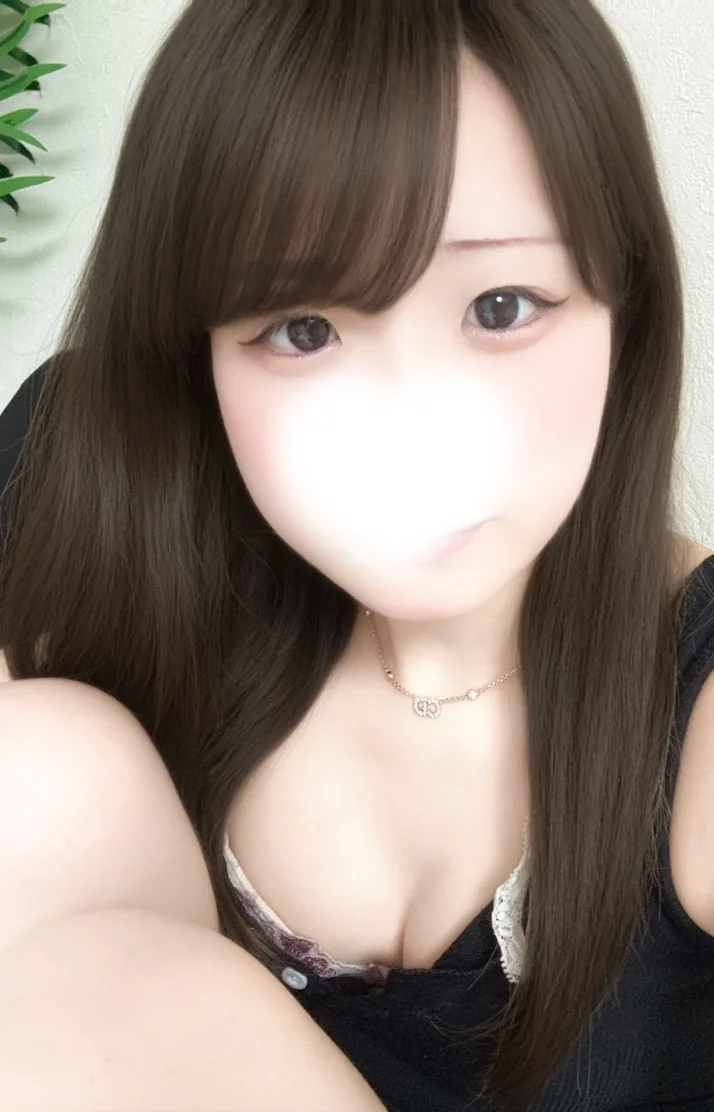 はじめまして♡