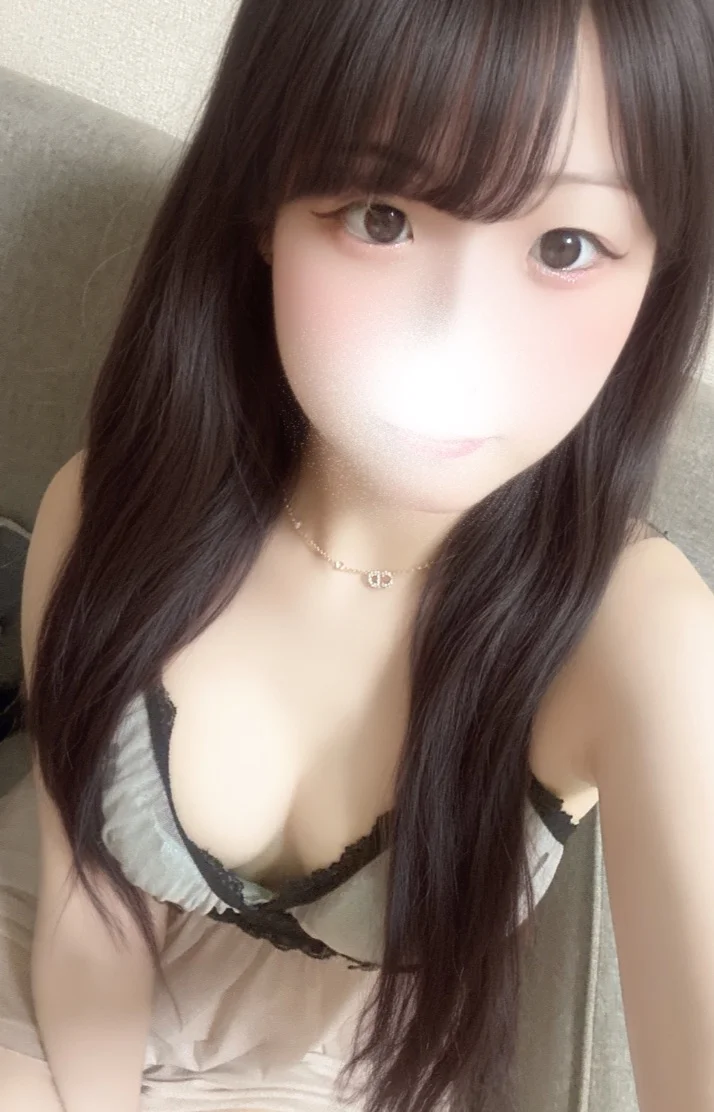 出勤しました♪