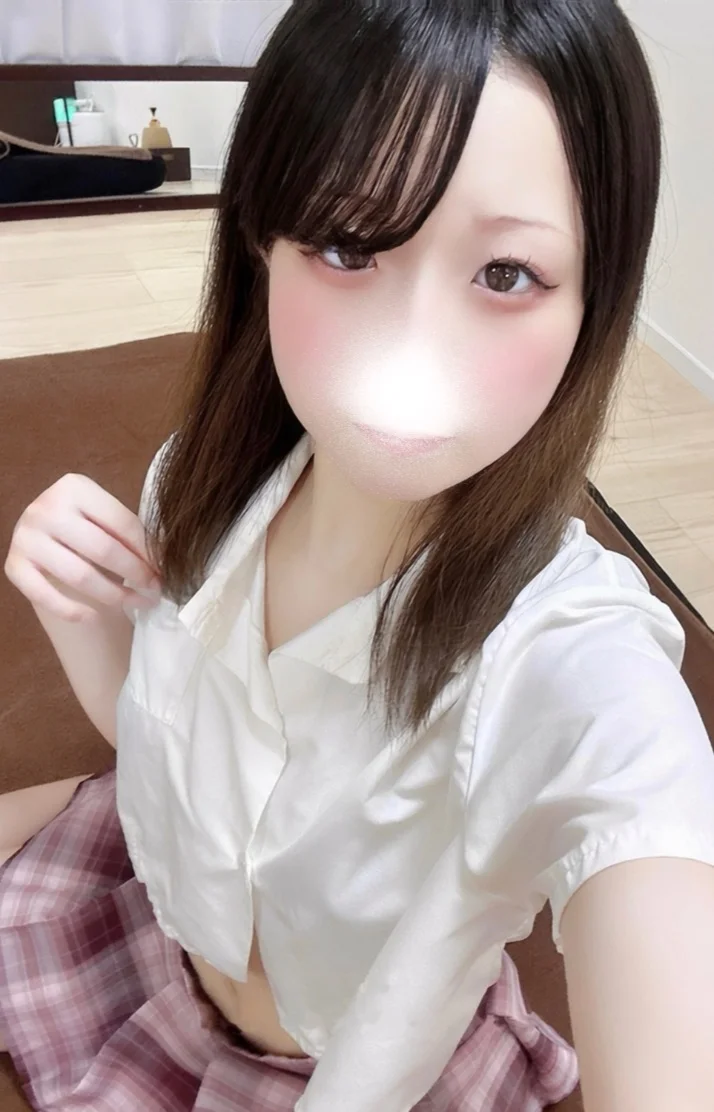 明日から1週間頑張るお兄さんへ♡