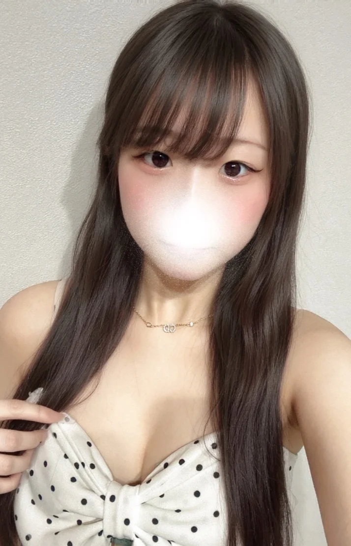 週末の癒やし、届けます♡