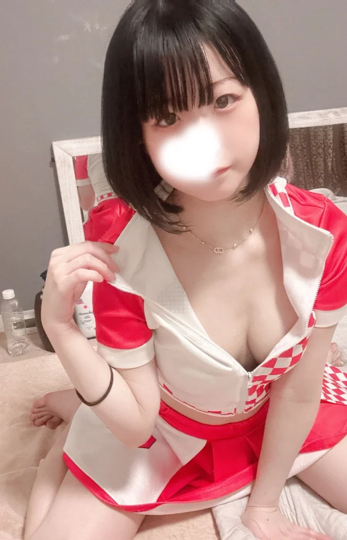 お礼🙏🏻