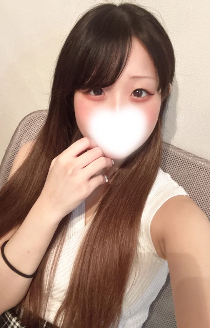 退勤しました♪