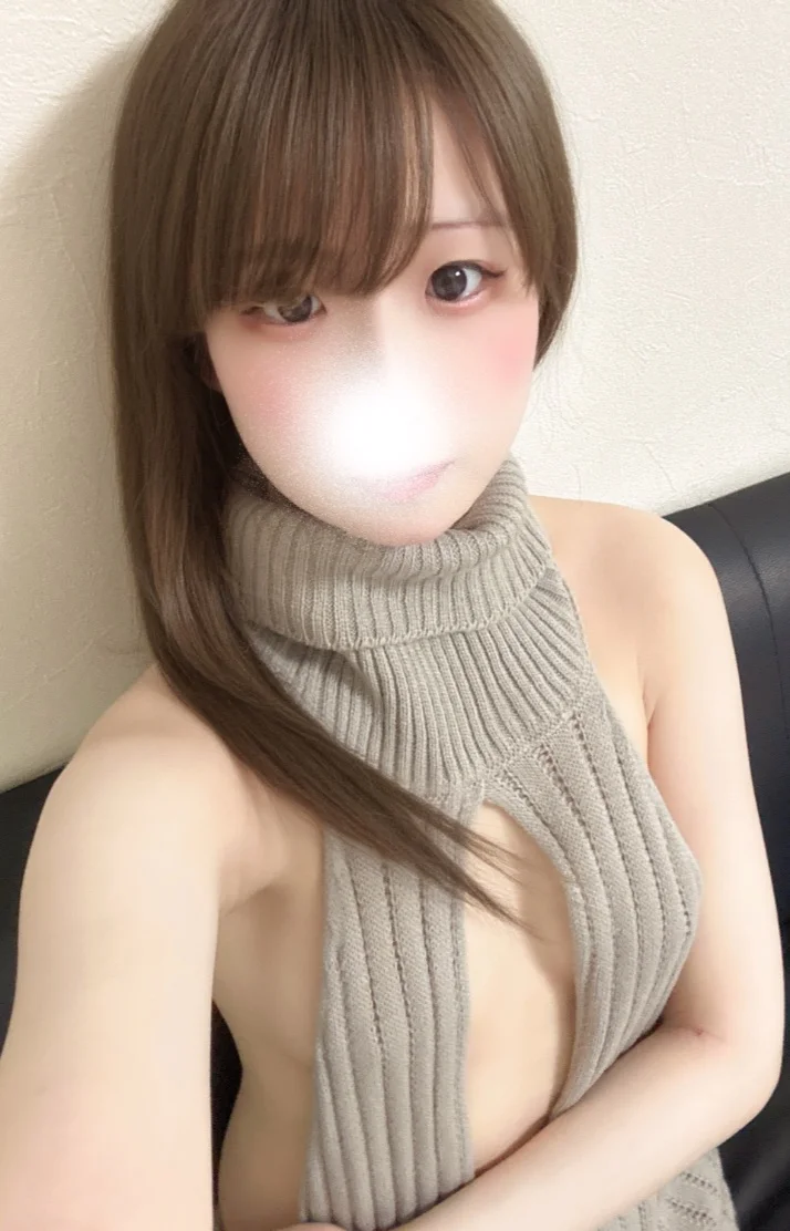 ♡ 金曜の夜はこれから…♡