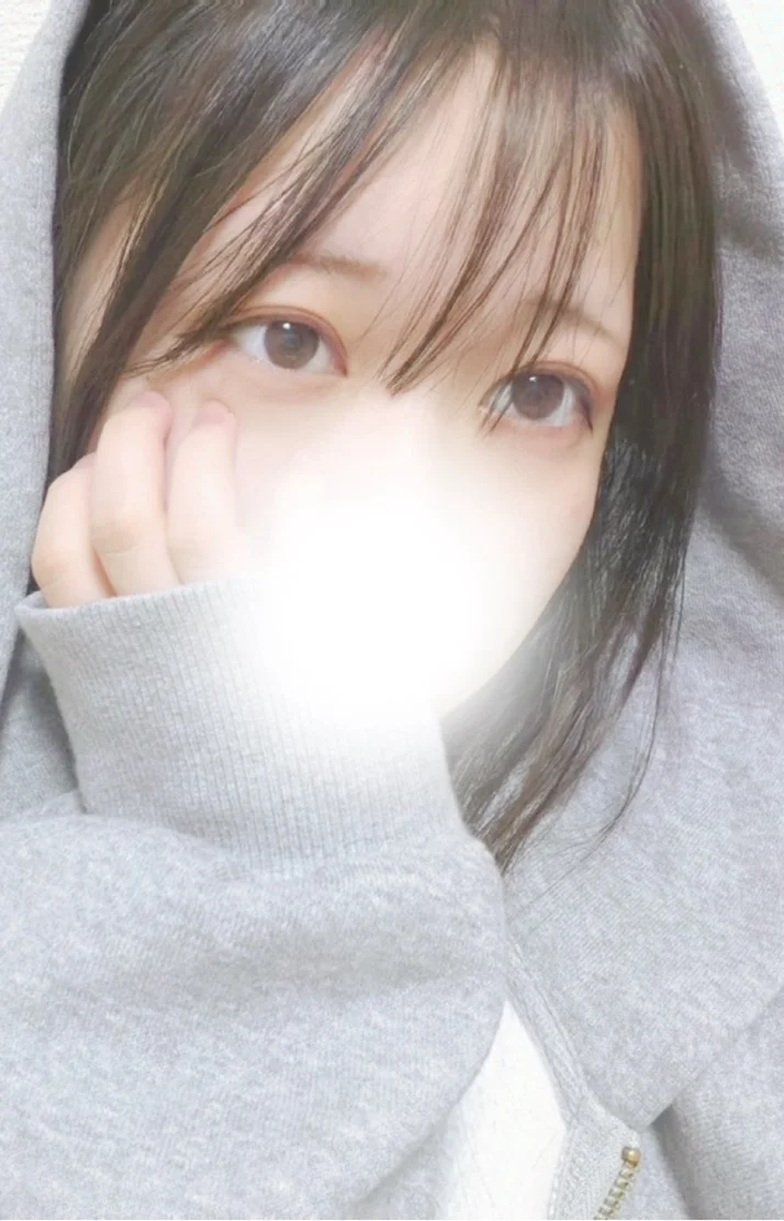はじめまして💕