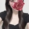月宮もも