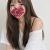 椎名あみ