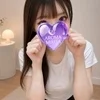 月宮もも