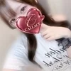 天羽ふれあ