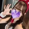 天羅しの