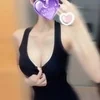 香月まほ