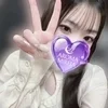 七瀬しろ