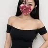 綾瀬める