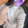 今井みいな