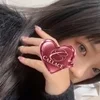 桜庭はな