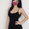 桃井ゆう
