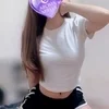 小鳥遊あゆ