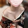 涼風みほ