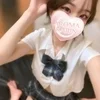 月嶋いちか