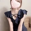天海なな