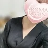 上野みつき