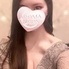 松木みれい