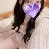 白石れい