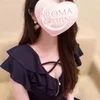 小鳥遊あゆ