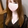 白雪ひめ