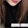 石田ひめの