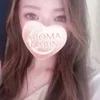 見逃せない！話題のセラピストを今すぐチェック
