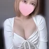 百瀬かのん