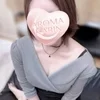 八木ありす