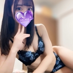 ☆当店イチオシセラピストご案内可能☆