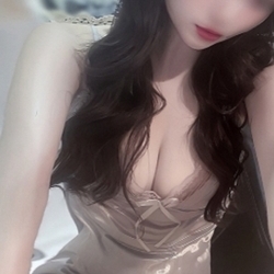 当店イチオシ！おすすめセラピスト情報