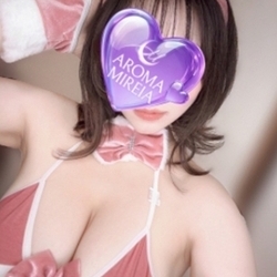 ★鉄板大人気★『香坂さな さん』本日出...