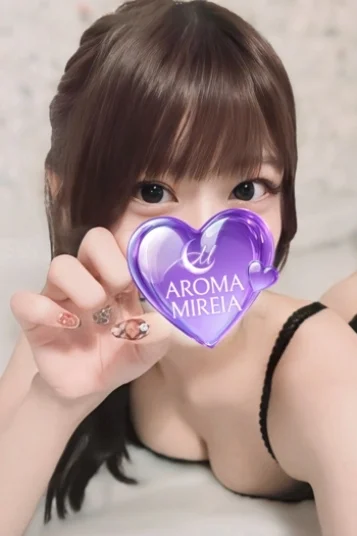 白石ゆる