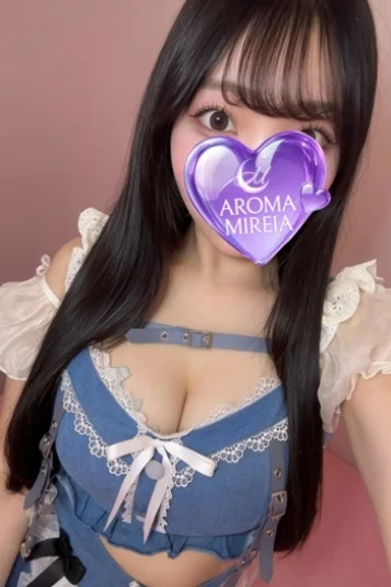本城さあや