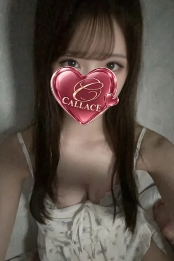 清水みな
