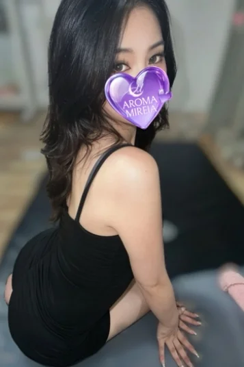 桃井ゆう
