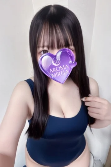 山田ゆき