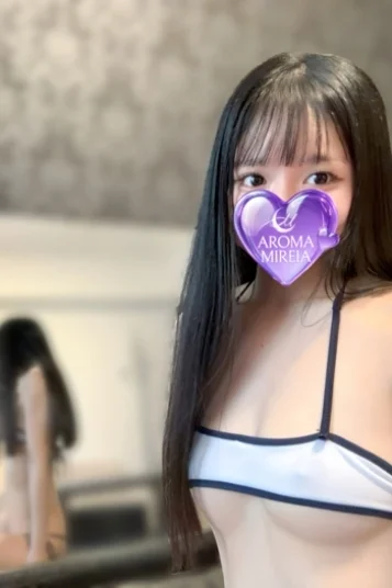 黒木さら