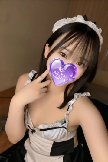 竹村かのん