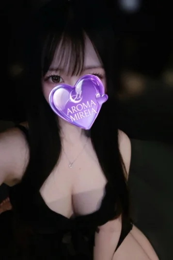 天羽ふれあ