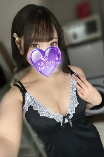 姫川ばぶ