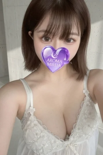 小柳りむ