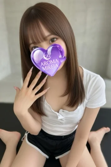 小林のの