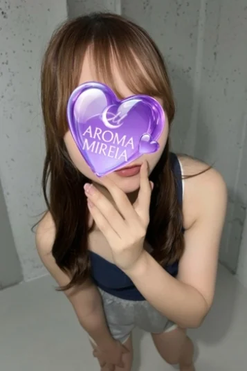 月城ゆら