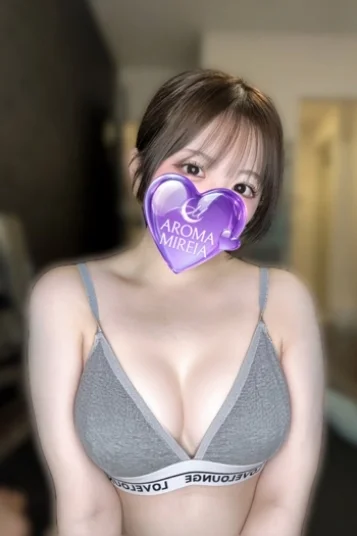 北村ゆい