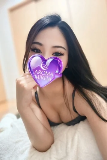 桃井ゆう