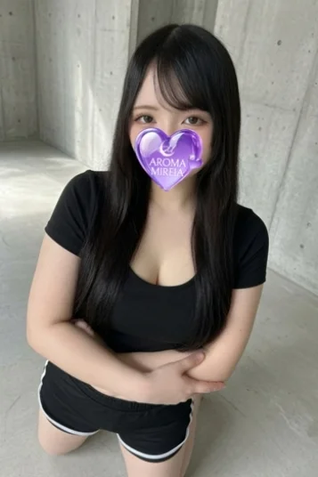 山田ゆき